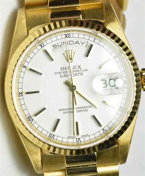 bloomingdales rolex watches|rolex watches for sale.